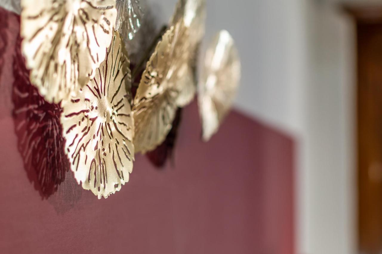 Wine Apartments Florence Ciliegiolo 외부 사진